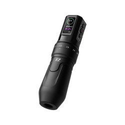 EZ P3 PRO WIRELESS - Img 4