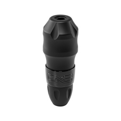 FK Irons EXO 2.5mm - Senza cavo Black Ops - Collegamento RCA + 2 x Power Bolt - Img 3