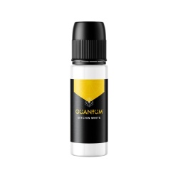 Gold Label Quantum Tattoo Ink - Bitchin White 30ml