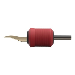 Grip Monouso Killer Ink 23M 30MM - 15 pezzi - Img 2
