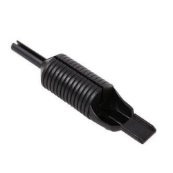 Grip Monouso Killer Ink 49M 25mm - 20 pezzi