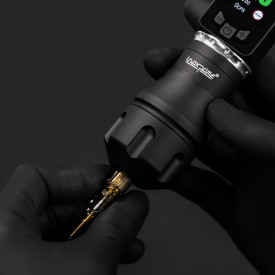 INOX PRIME 4.2 - WIRELESS - Img 8