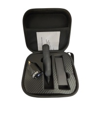 Kit Driver Plus Black