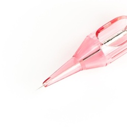 Kwadron PMU Optima 25/1RLLT (20pz) - Img 2