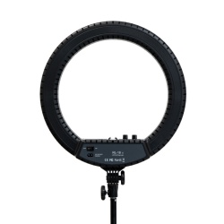 Lamp RING440+tripod - 44cm - Img 8
