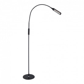 Lampada Light4Vision Lumina - Black