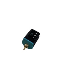 Mini Batteria Solid Pro RCA - Img 4