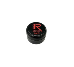 Mini Repair Tattoo Lotion - 5ml 50pz - Img 3