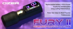 OZER WIRELESS PEN - Img 4