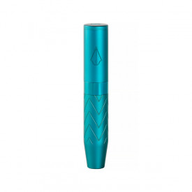 Peak Astra - Penna Wireless PMU Regolabile Stroke - Aurora - Img 2
