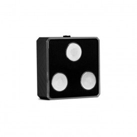 Peak Surge Power Supply Black display touchscreen multicolor - Img 7