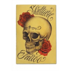 Pelle Sintetica Superskin Practice 20cmx30cmx3mm - Img 2