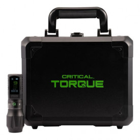 PENNA CRITICAL TORQUE 4,2 MM SET COMPLETO - Img 4
