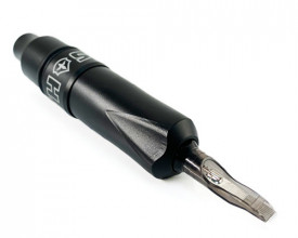 Penna Stealth - Img 2