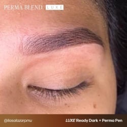 PERMA BLEND LUXE - READY DARK 15ML (REACH 2023) - Img 4