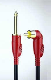 RCA Big whasp L