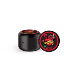 Repair Tattoo Lotion - 20ml espositore 24pz - Img 4