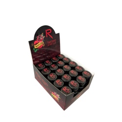 Repair Tattoo Lotion - 5ml espositore 60pz