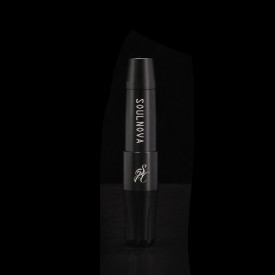 SOULNOVA MAKEUP PENNA A CARTUCCE - Img 2