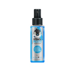 Stencil Delete Eraser Removal – Blow ice 200ml