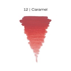 The Pigment - Caramel 12 - 15ml - Img 5