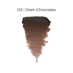The Pigment - Dark Chocolate 03 - 15ml - Img 5