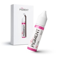 The Pigment - Kiss 11 - 15ml - Img 4