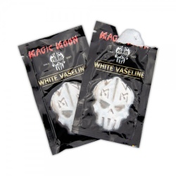 Vaselina Bianca Magic Moon - 1 PZ 5g SCAD:09/2026 - Img 2