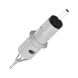Vertix Nano - Liner 25/03RL - Img 4