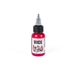 Vice Colors - Magenta - 30ml