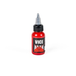 Vice Colors - Redbenga - 30ml