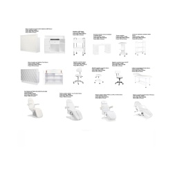 VUOI ARREDARE IL TUO STUDIO CON UN LOOK PROFESSIONALE?CONTATTACI PREZZI IMBATTIBILI PRODOTTI ALTA QUALITA'