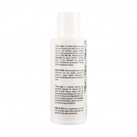 Water Law T-Tree Soap Sapone delicato per tatuaggi a pH 100 ml - Img 3