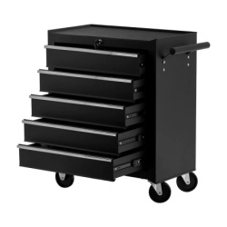 Arredamento Completo - Img 5