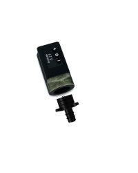 BATTERIA SOLID PRO PER CHEYENNE DC