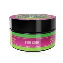Biotat - PMU Glide - 100 grams - Img 4