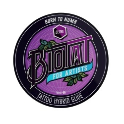 Biotat - Tattoo Glide - Hybrid - 500 grams - Img 2