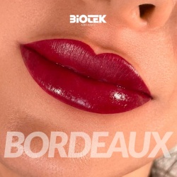 Biotek - Bordeaux 15ml - Img 3