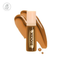 Biotek Hybrid Long Lasting - Spritz 15ml