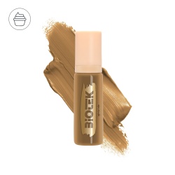 Biotek Inorganic Creamy - Moscow 15ml
