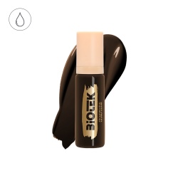 Biotek Inorganic Liquid - Cosmopolitan 15ml