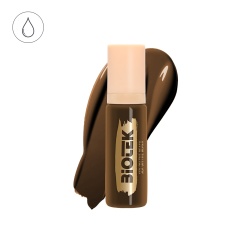 Biotek Inorganic Liquid - Sex On The Beach 15ml