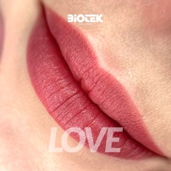 Biotek - Love 15ml - Img 3