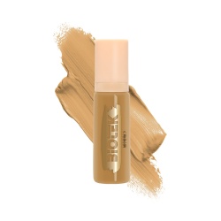 Biotek - Medium 3 15ml