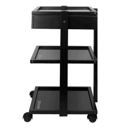 Carrello Mobiletto pro ink con cassetto - Img 2