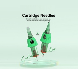 CARTUCCE SOLID 13 MAGNUM LT 0,35mm 20 PZ - Img 3