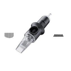 Cheyenne 15CMLT 0.30mm - Box of 20 - Img 2