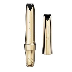 Corpo Macchina Solo Parte Inferiore Master - Gold