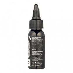 Dynamic Platinum - Dark Blue - 30 ml / 1 oz - Img 3