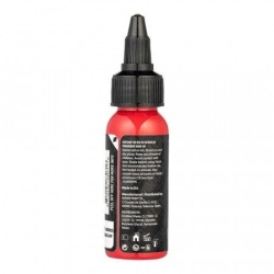 Dynamic Platinum - Deep Pink 30 ml / 1 oz - Img 3